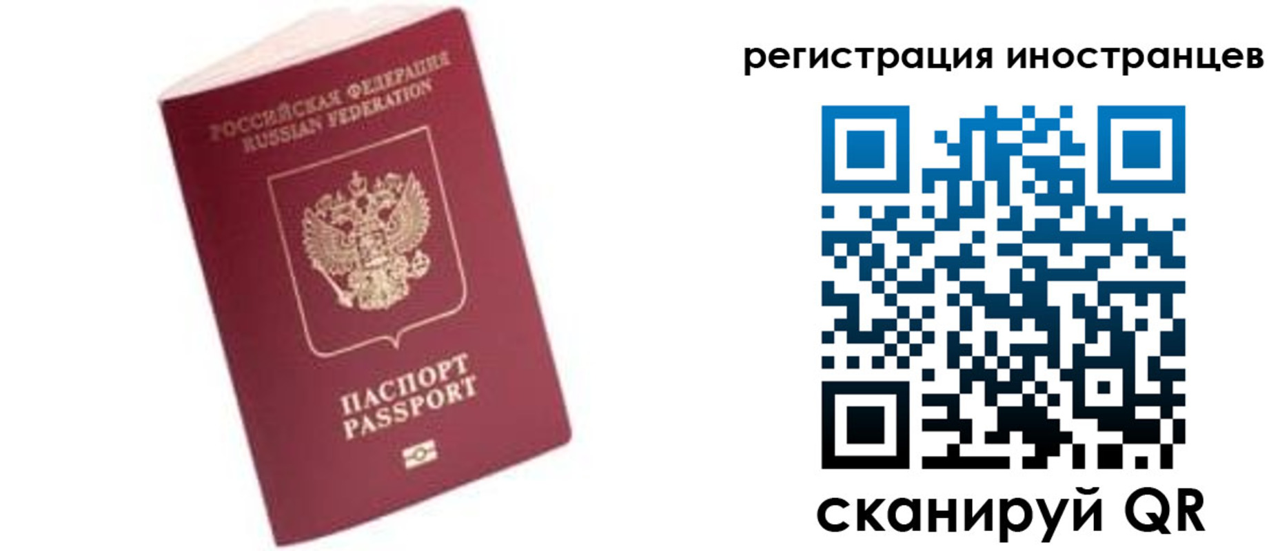 прописка гарантия в Каргополе